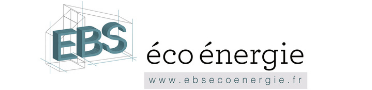 EBS Eco Energie