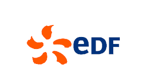 logo partenaire edf.fr