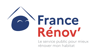 logo partenaire france-renov.gouv