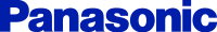 Logo_PANASONIC
